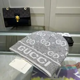 gucci casquette s_123764a